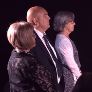 P1013317