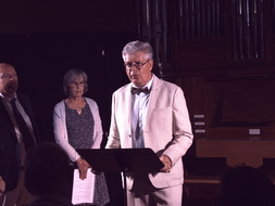 P1013318