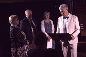 P1013319