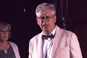 P1013320