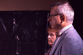 P1013322