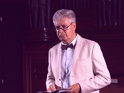 P1013331