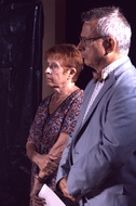 P1013333