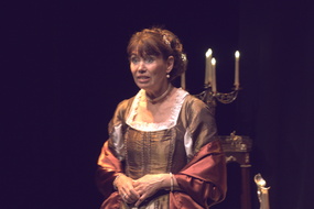 P1013402