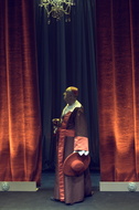 P1013407