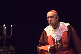 P1013408