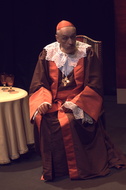 P1013413