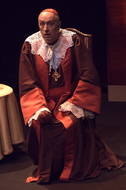 P1013415