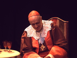 P1013420