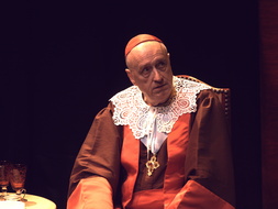 P1013457