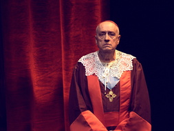 P1013463