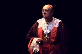 P1013467