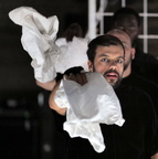 NÔT - Marlene Monteiro Freitas (EZ)