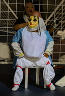 NOT Marlene Monteiro Freitas-1