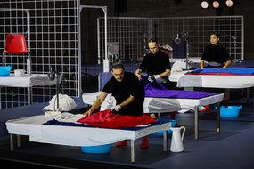 NOT Marlene Monteiro Freitas-3