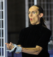 NOT Marlene Monteiro Freitas-4