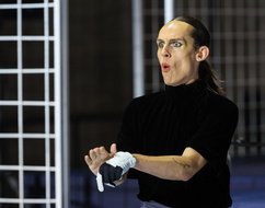 NOT Marlene Monteiro Freitas-5