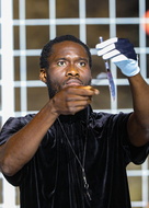 NOT Marlene Monteiro Freitas-42