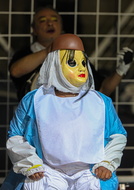 NOT Marlene Monteiro Freitas-43