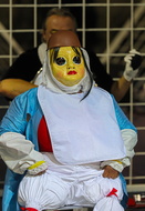 NOT Marlene Monteiro Freitas-45