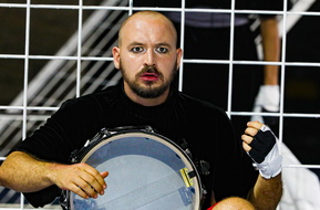 NOT Marlene Monteiro Freitas-49