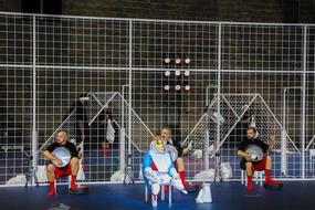 NOT Marlene Monteiro Freitas-50