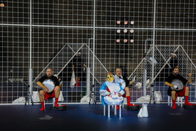 NOT Marlene Monteiro Freitas-51