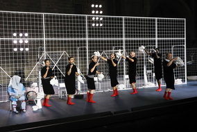 NOT Marlene Monteiro Freitas-53