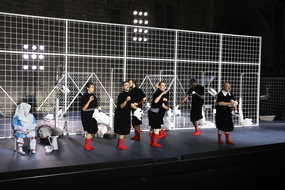 NOT Marlene Monteiro Freitas-55