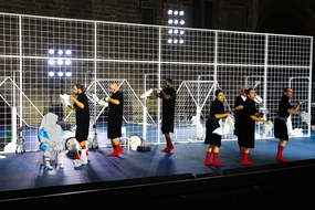 NOT Marlene Monteiro Freitas-56