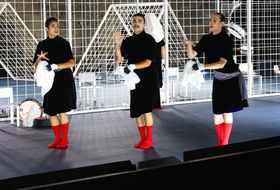 NOT Marlene Monteiro Freitas-58