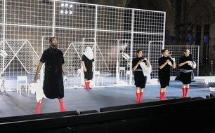 NOT Marlene Monteiro Freitas-60