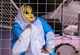 NOT Marlene Monteiro Freitas-62