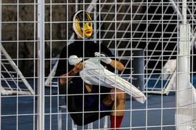 NOT Marlene Monteiro Freitas-70