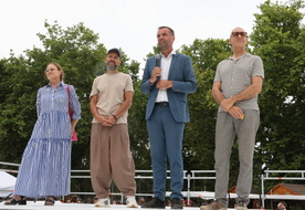 final montpellier danse -22 copie