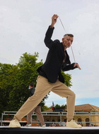 final montpellier danse -25