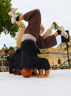 final montpellier danse -26