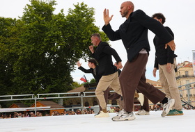 final montpellier danse -27