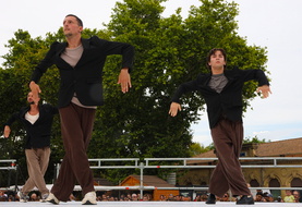 final montpellier danse -28