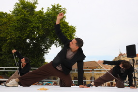 final montpellier danse -29