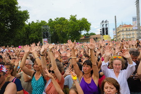 final montpellier danse -30