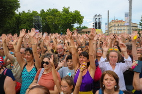 final montpellier danse -31