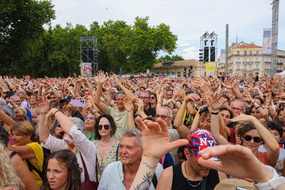 final montpellier danse -33
