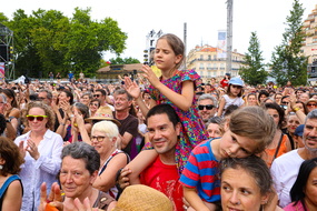 final montpellier danse -35