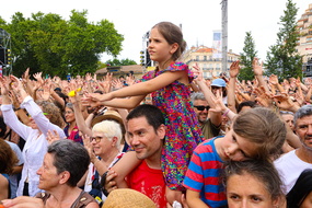 final montpellier danse -38