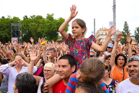 final montpellier danse -39