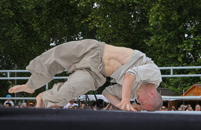 final montpellier danse -40