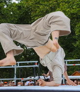 final montpellier danse -41