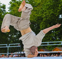 final montpellier danse -42