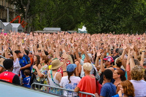 final montpellier danse -48